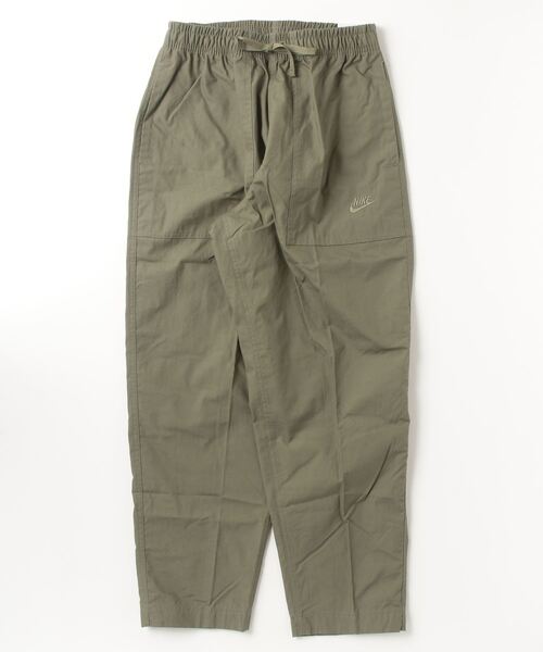 NIKE（ナイキ） パンツ クラブ バルセロナ パンツ メンズ : ZOZOTOWN