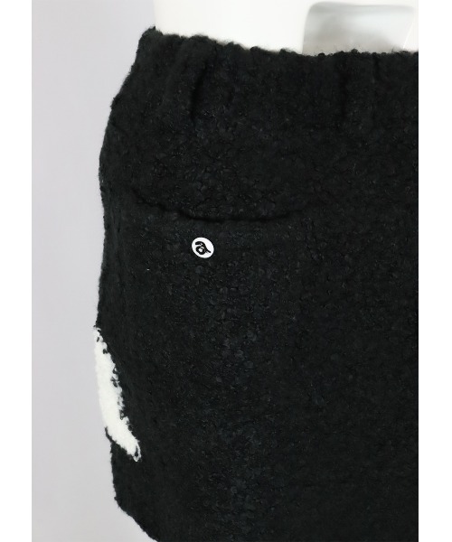 archivio（アルチビオ） スカート 「LADIES」アルチビオゴルフウェア