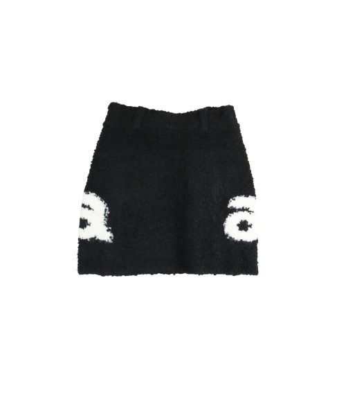 archivio（アルチビオ） スカート 「LADIES」アルチビオゴルフウェア