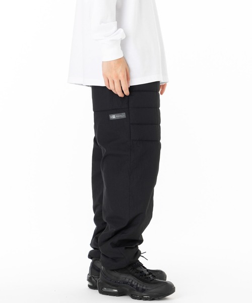 NEW ERA（ニューエラ） パンツ ニューエラアウトドア パンツボトムス