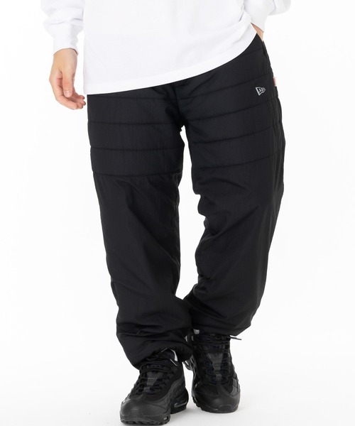 NEW ERA（ニューエラ） パンツ ニューエラアウトドア パンツボトムス