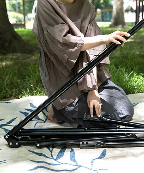 a.depeche（アデペシュ） 家具 「a.depeche/アデペシュ」自立式3way