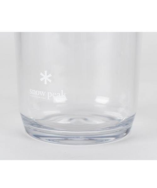 snow peak（スノーピーク） サヨウ ティーポット ピクニック