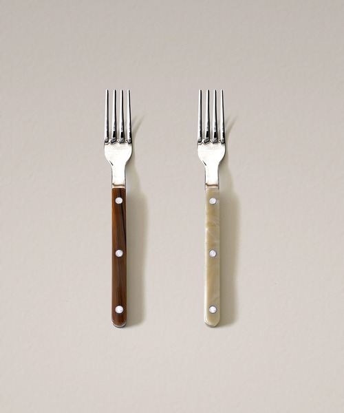 SABRE（セイバー） カトラリー SABRE（サーブル） ディナーフォーク