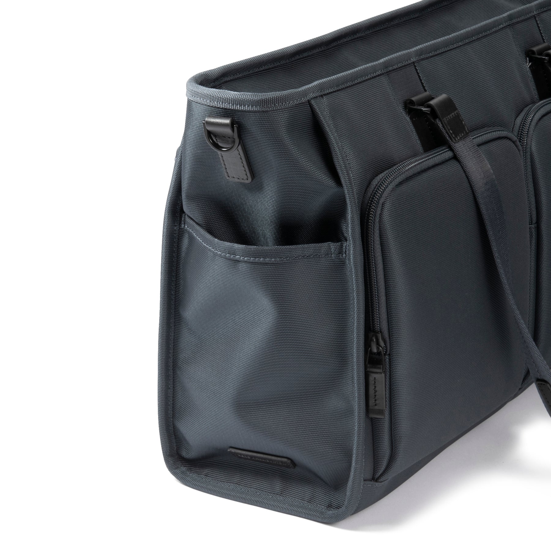 ZEST2 | Totebag B4/15.6