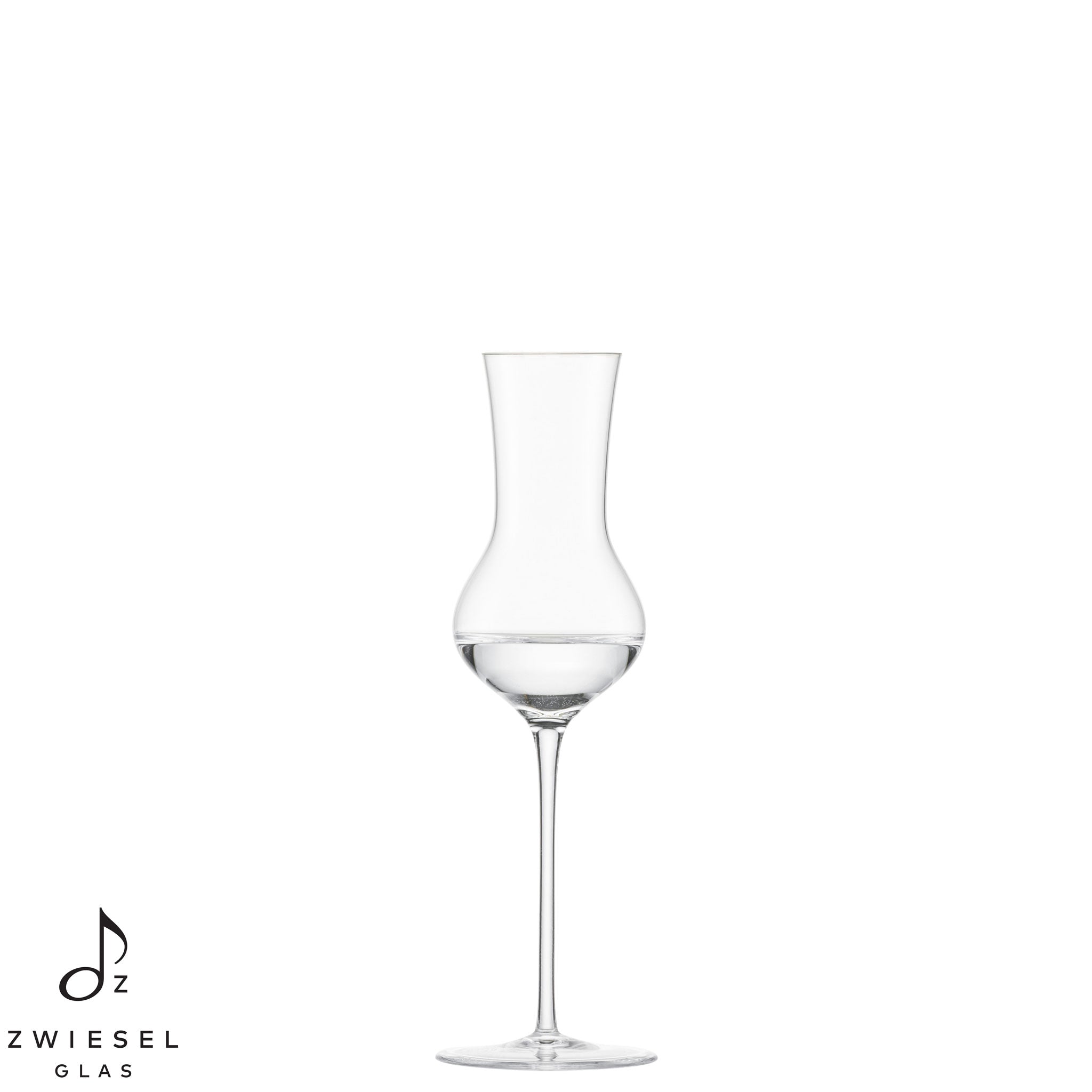 ZWIESEL GLAS Handmade（ツヴィーゼル グラス ハンドメイド