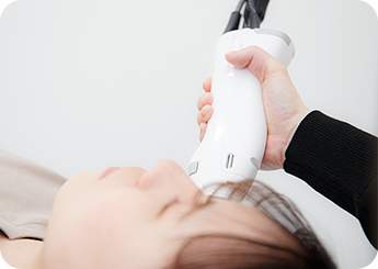 ZXについて | ZX-CLINIC【公式】｜大阪梅田・北新地からすぐの安くて