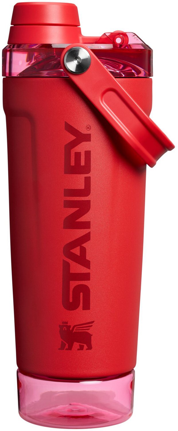 Academy Sports & Outdoors Wish: Stanley 20 oz Activate Shaker