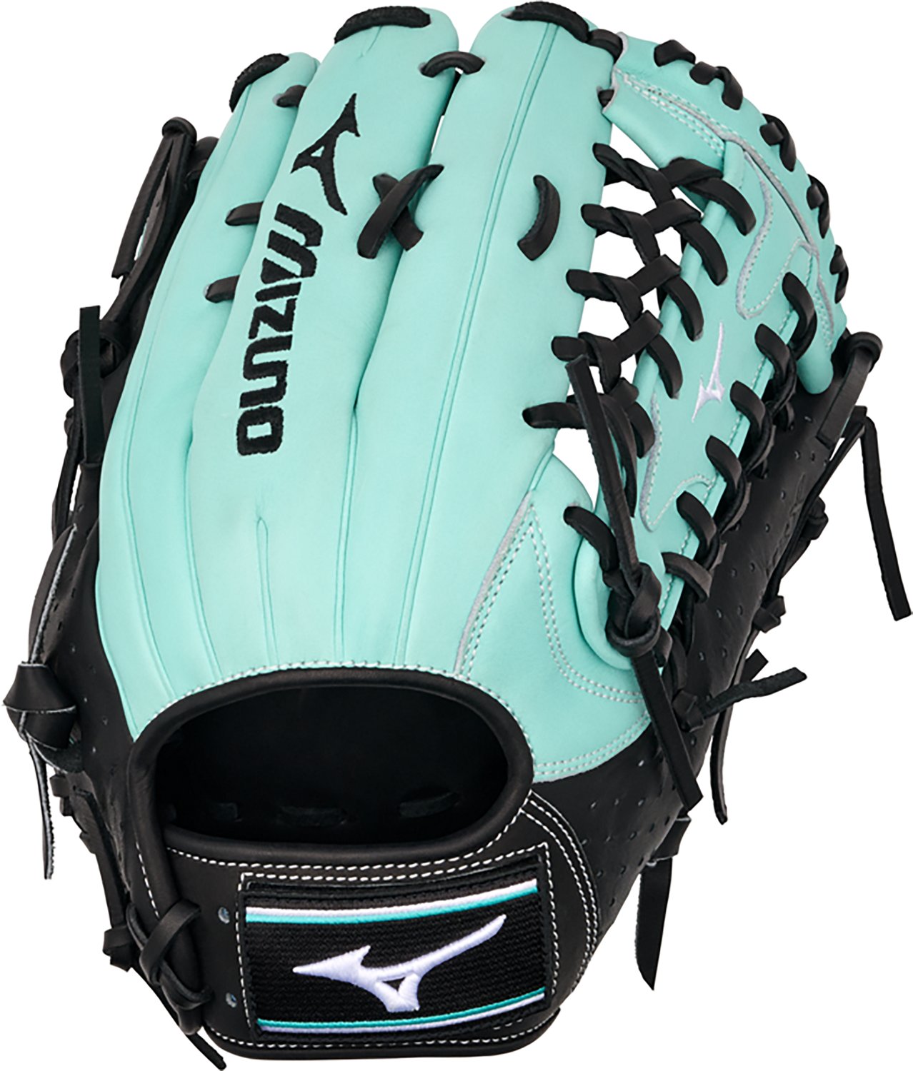 Mizuno Men's Prime Elite X GPEX-70 12.75 in Outfield Baseball