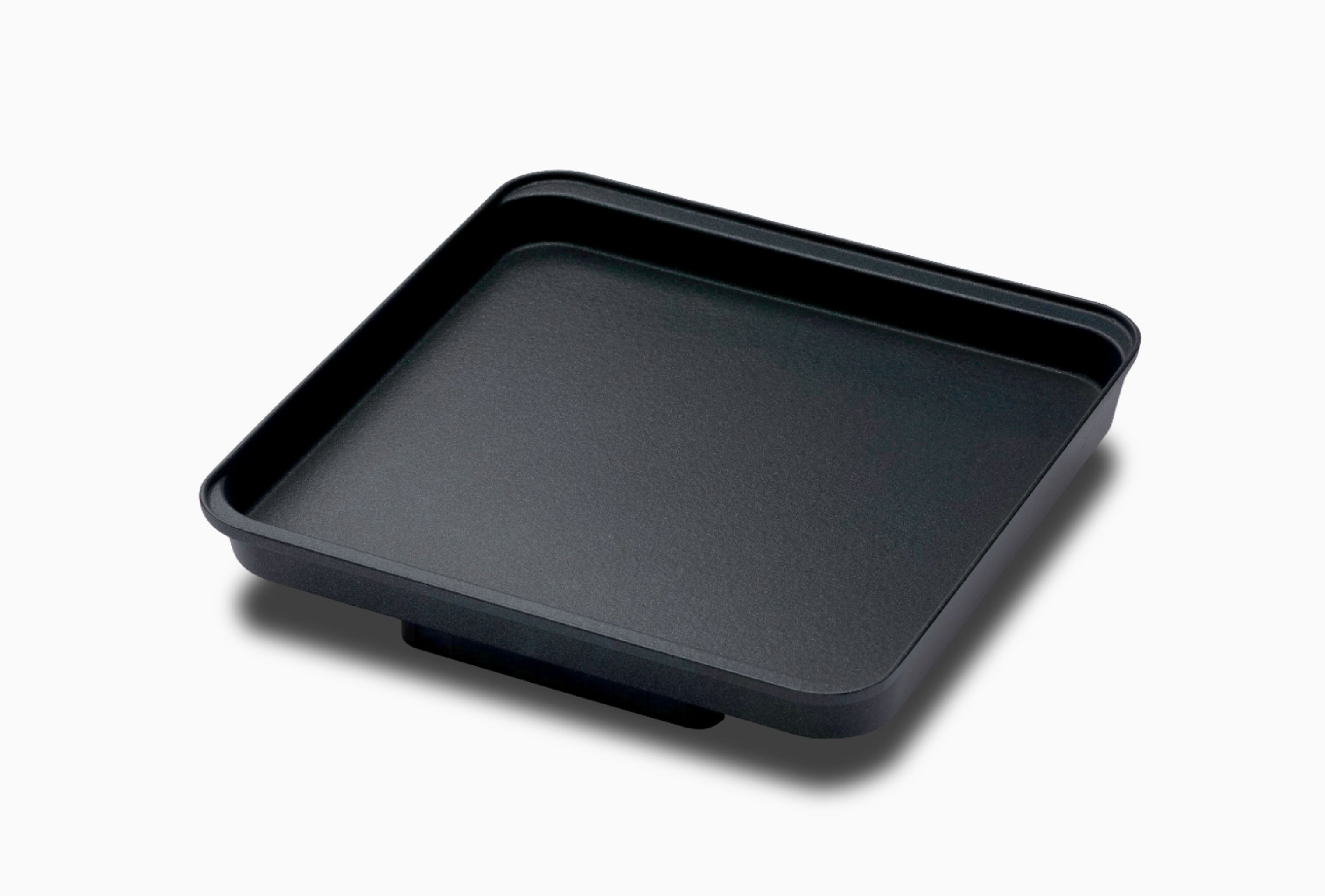 abien MAGIC GRILL S PLATE（2022モデル） – 株式会社abien