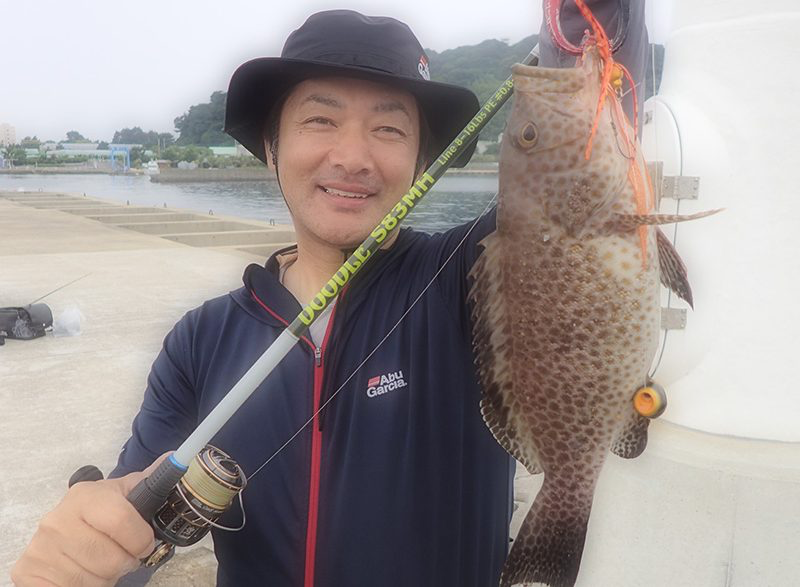 Shoots DOODLE S83MH – AGO-Products