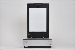 プロ」が夢中になるスキャナー「GT-X970」