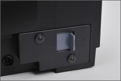 プロ」が夢中になるスキャナー「GT-X970」