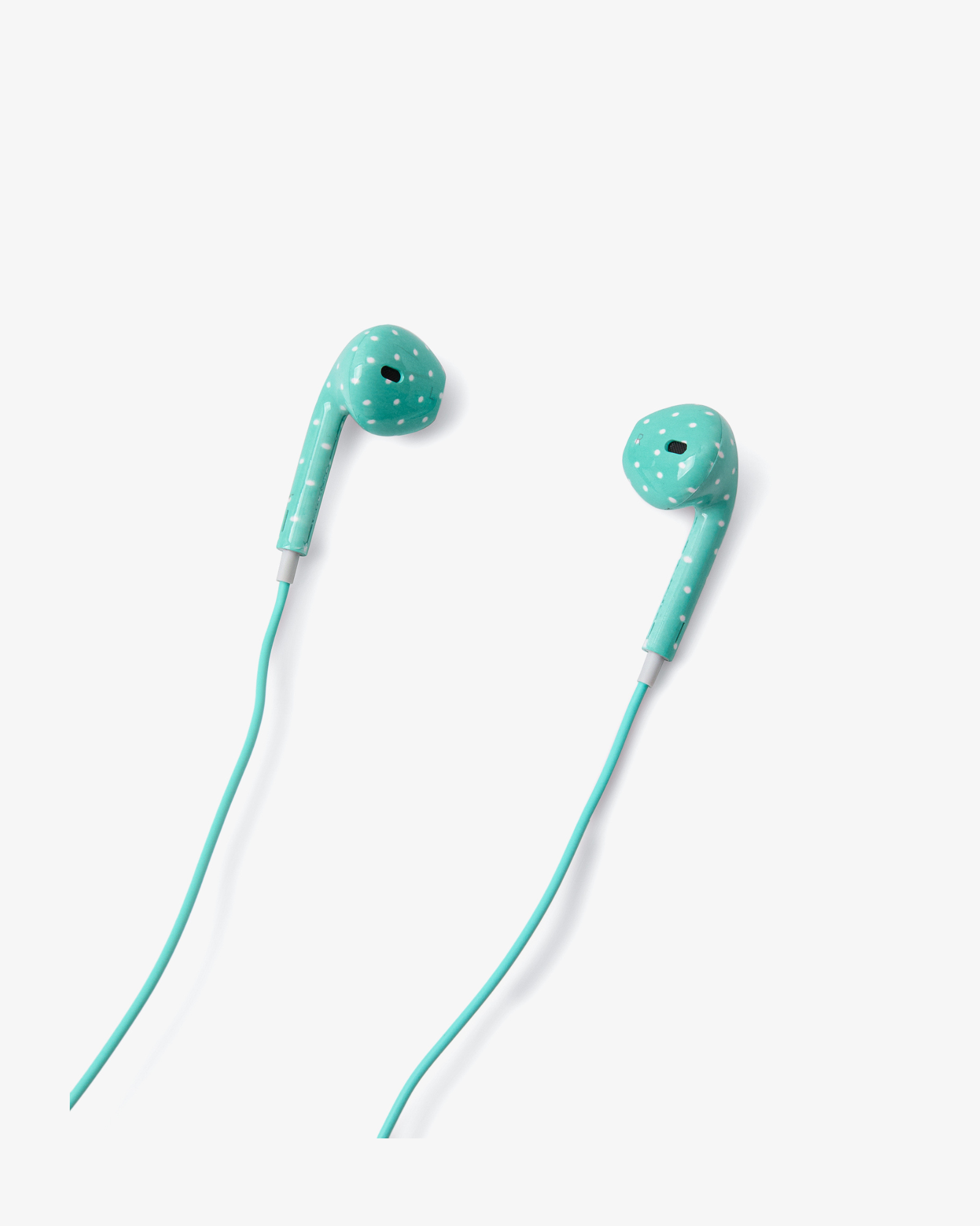 4月下旬お届けアイテム】AE CUSTOM EARPHONES (USB-C) [MINT] – aeae JAPAN