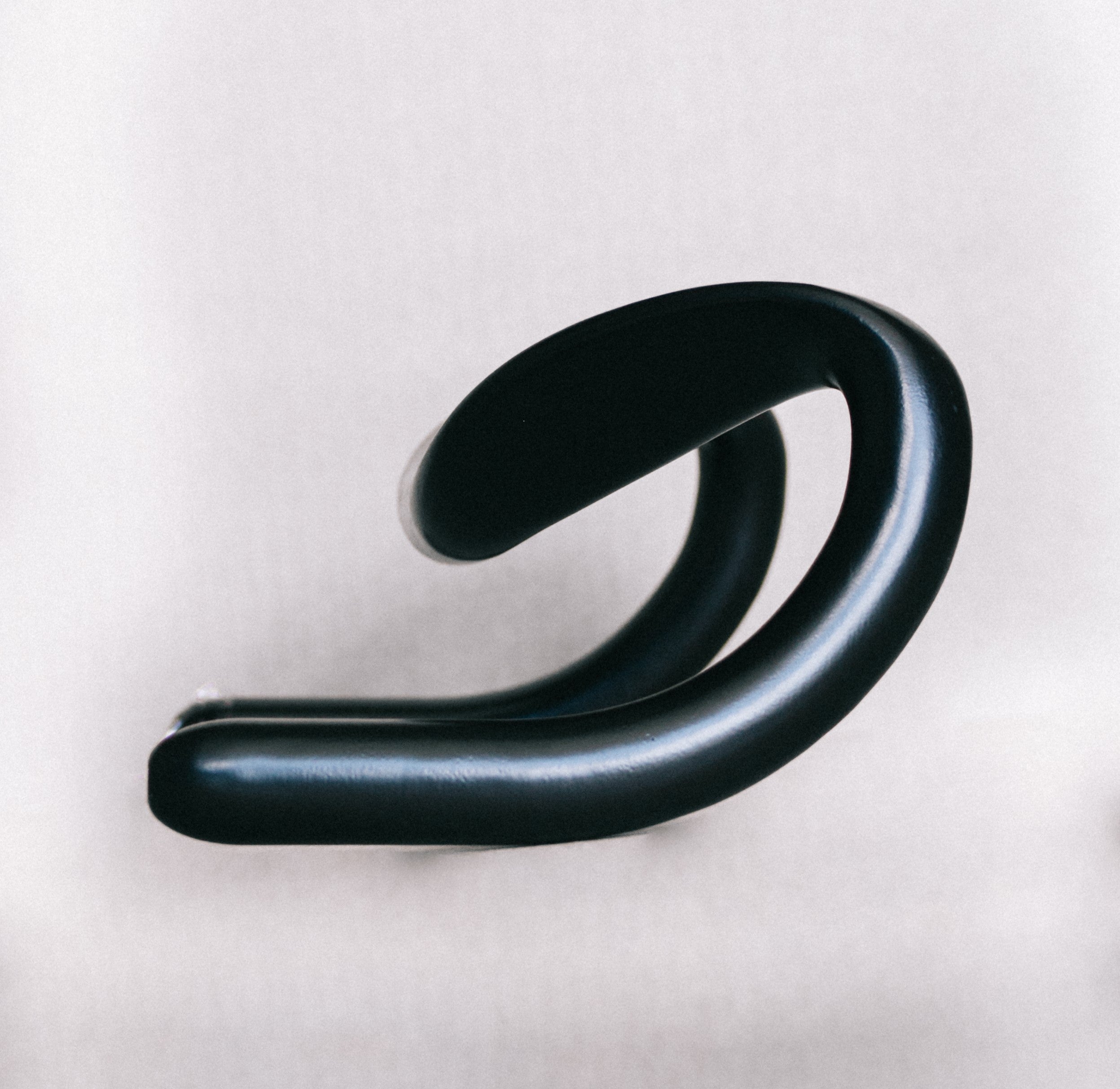 MAHAL Sprint Handlebar – A-Frame Cycles