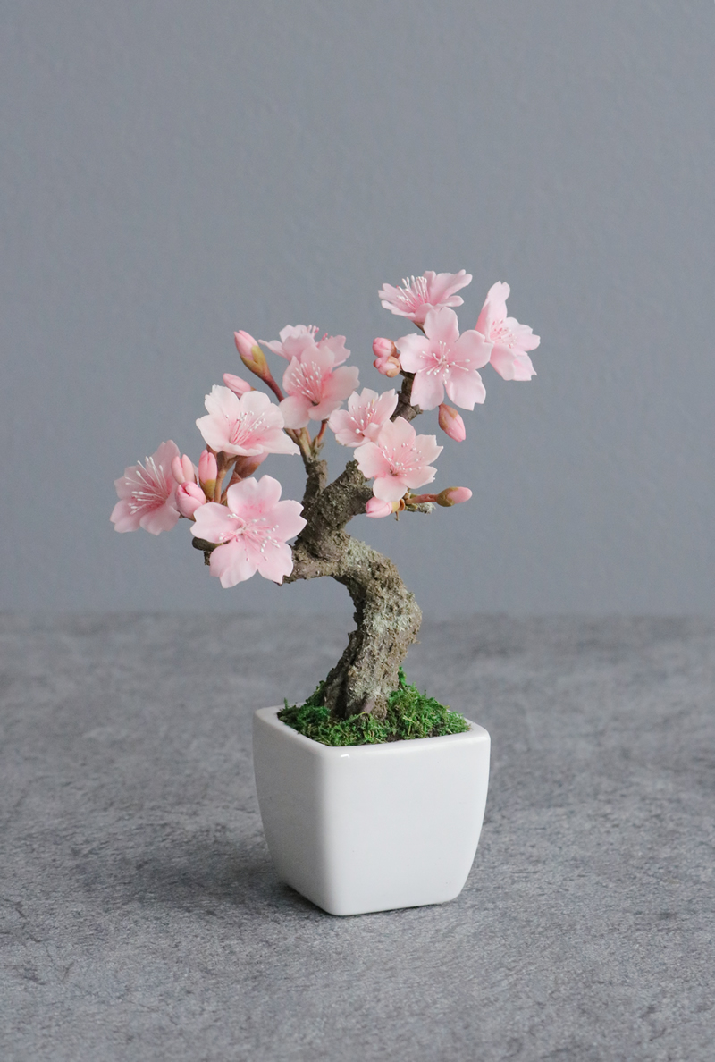 商品詳細 アートフラワー専門店 Akanbi（あーかんび）