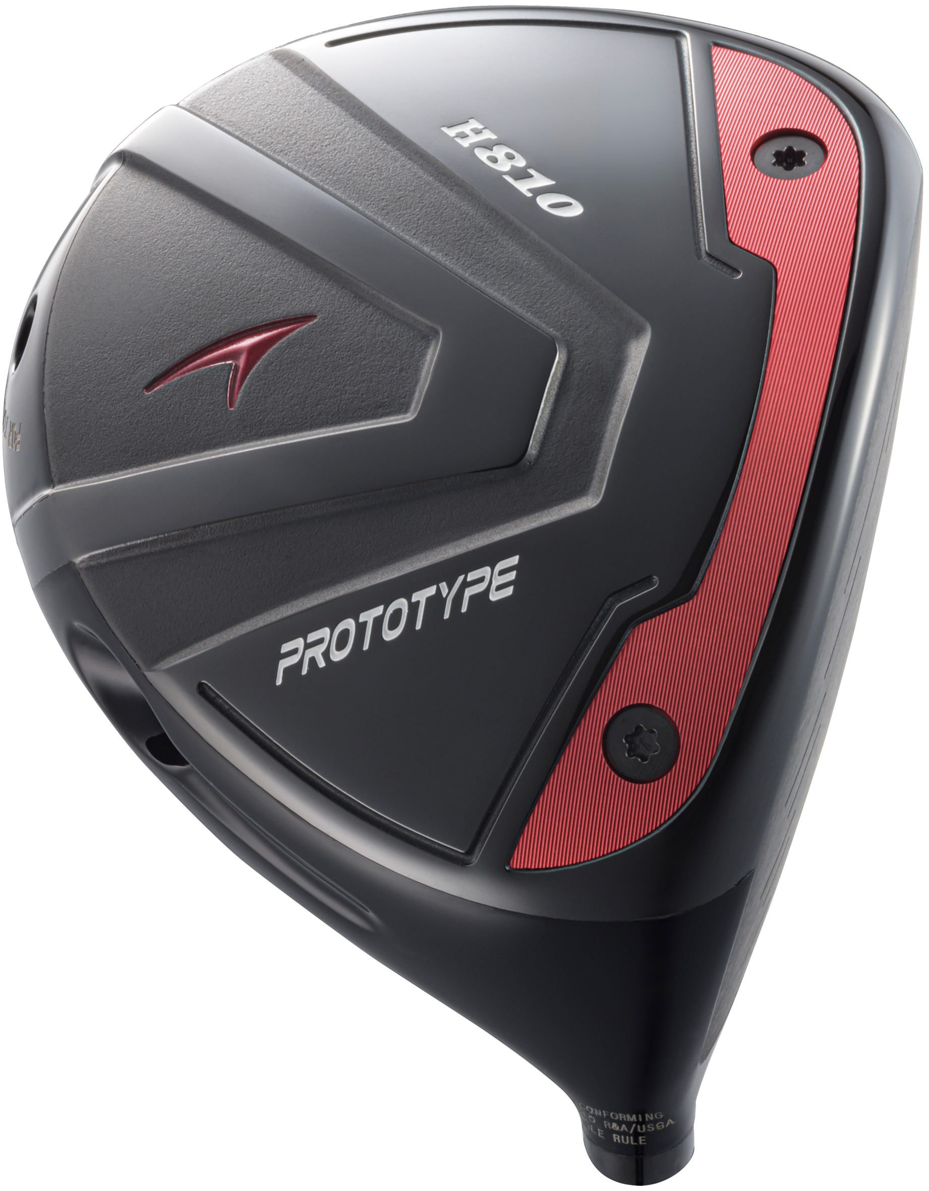 シリーズ情報 | AKIRA | アキラプロダクツ 公式ホームページ