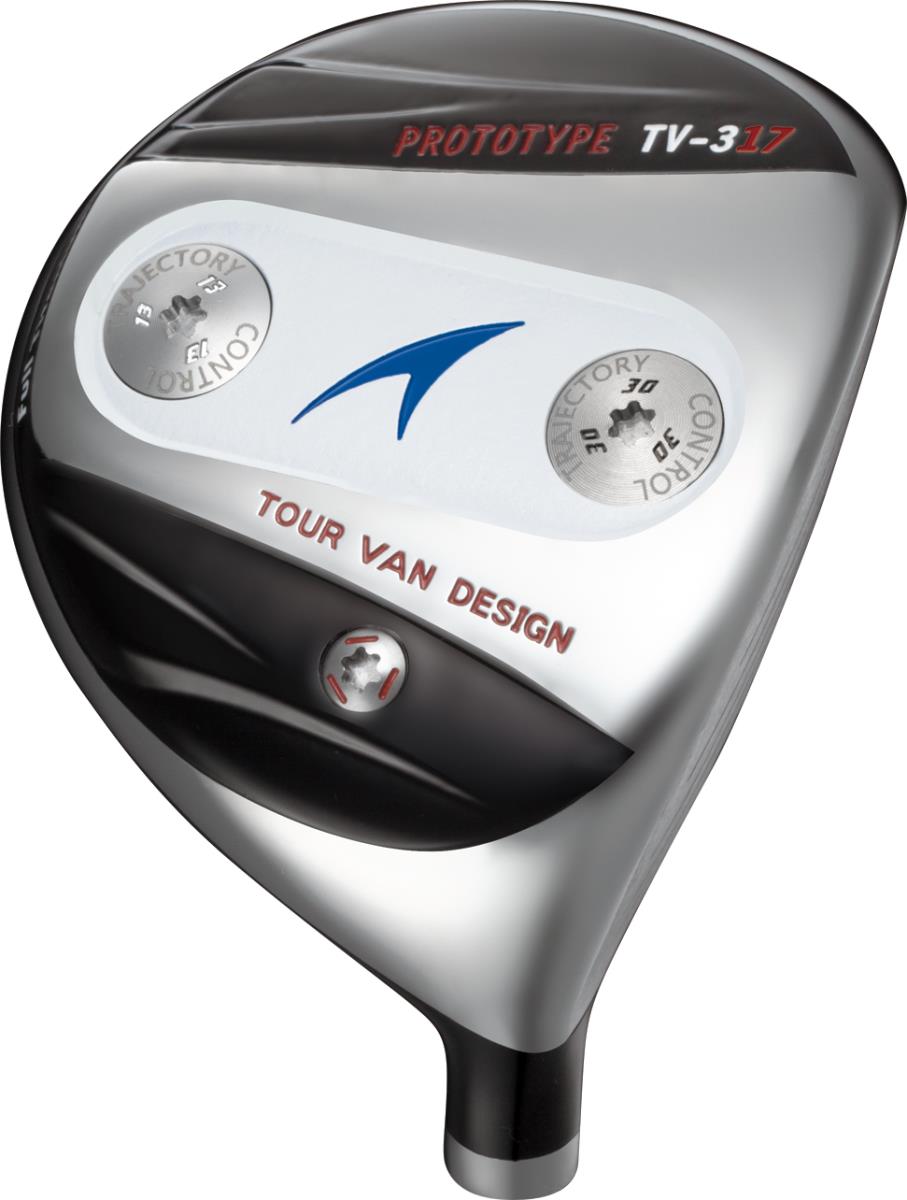 PROTOTYPE | AKIRA | アキラプロダクツ 公式ホームページ