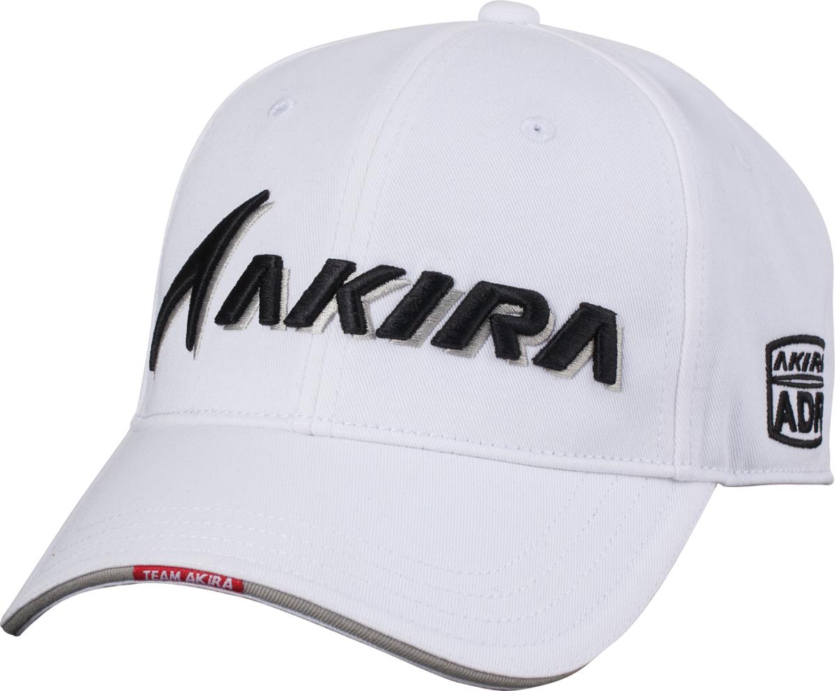 製品情報 | AKIRA | アキラプロダクツ 公式ホームページ