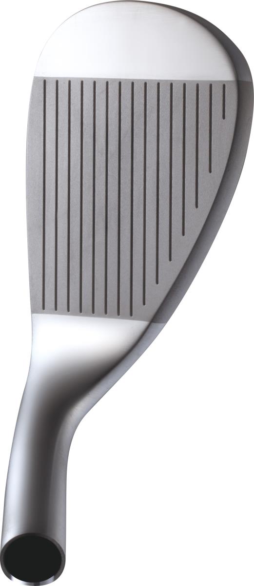 製品情報 | AKIRA | アキラプロダクツ 公式ホームページ