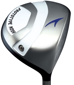 製品情報 | AKIRA | アキラプロダクツ 公式ホームページ