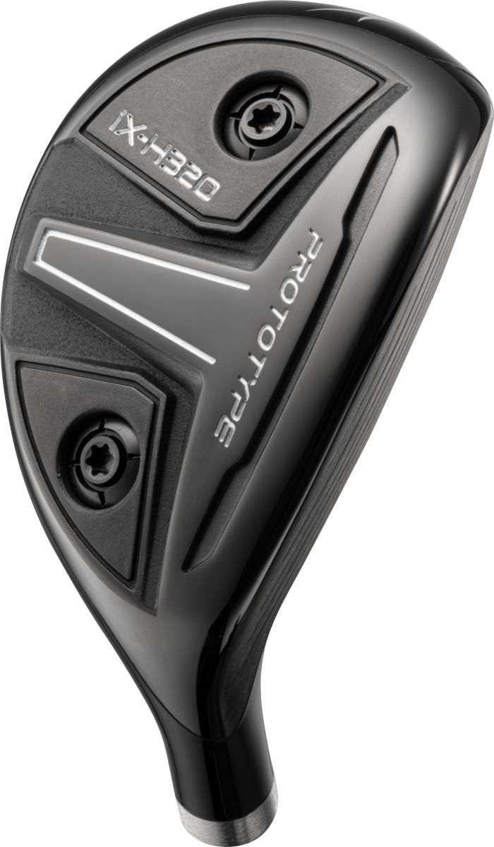 製品情報 | AKIRA | アキラプロダクツ 公式ホームページ