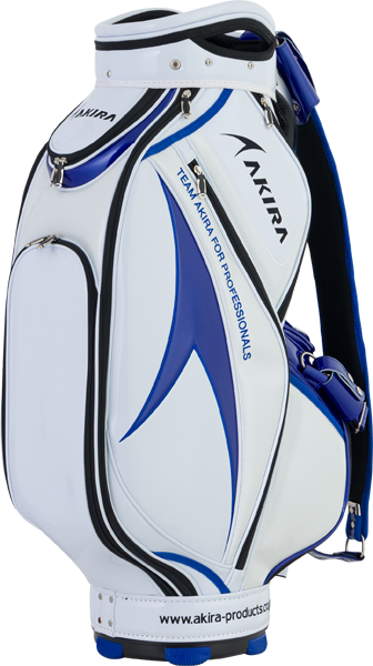 製品情報 | AKIRA | アキラプロダクツ 公式ホームページ