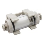 9-5700-01 小型バキュームクリーナー LV-935A 【AXEL】 アズワン