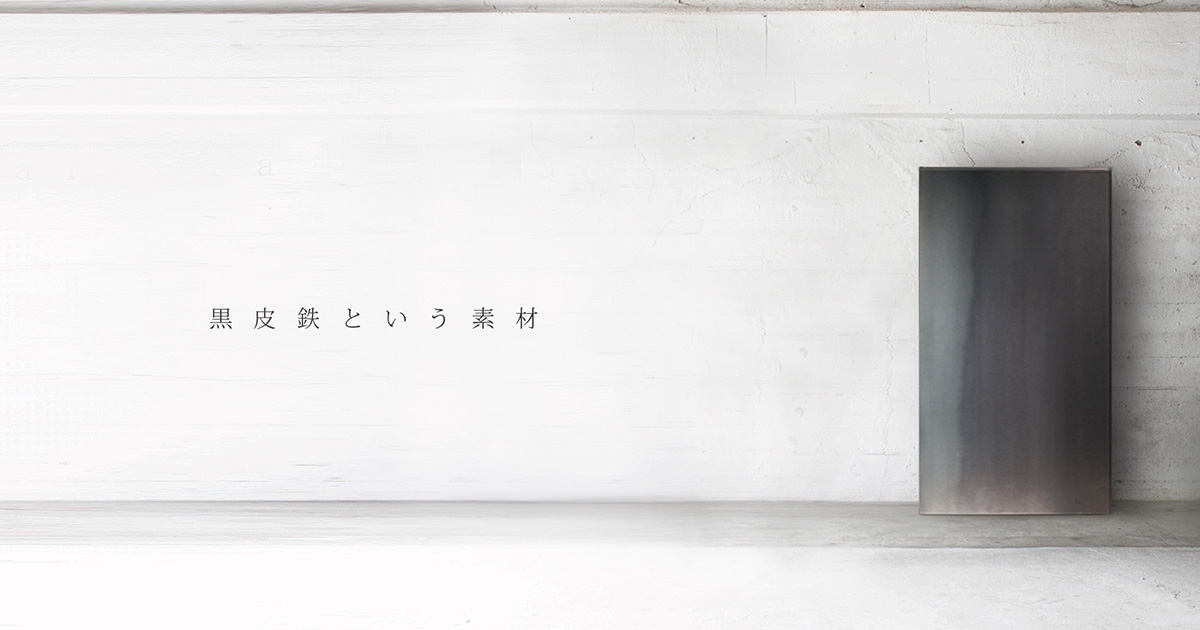 Switch Plate - aizara