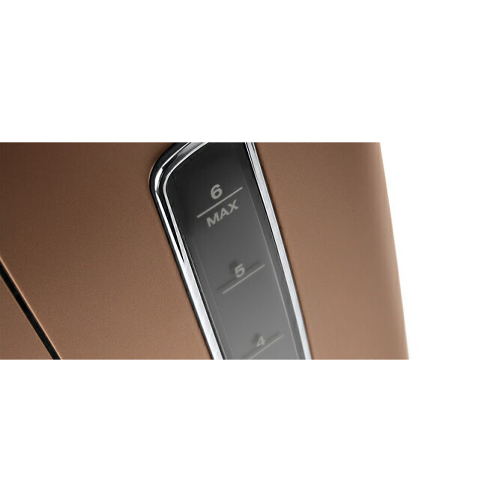 デロンギ ディスティンタコレクション ドリップコーヒーメーカー