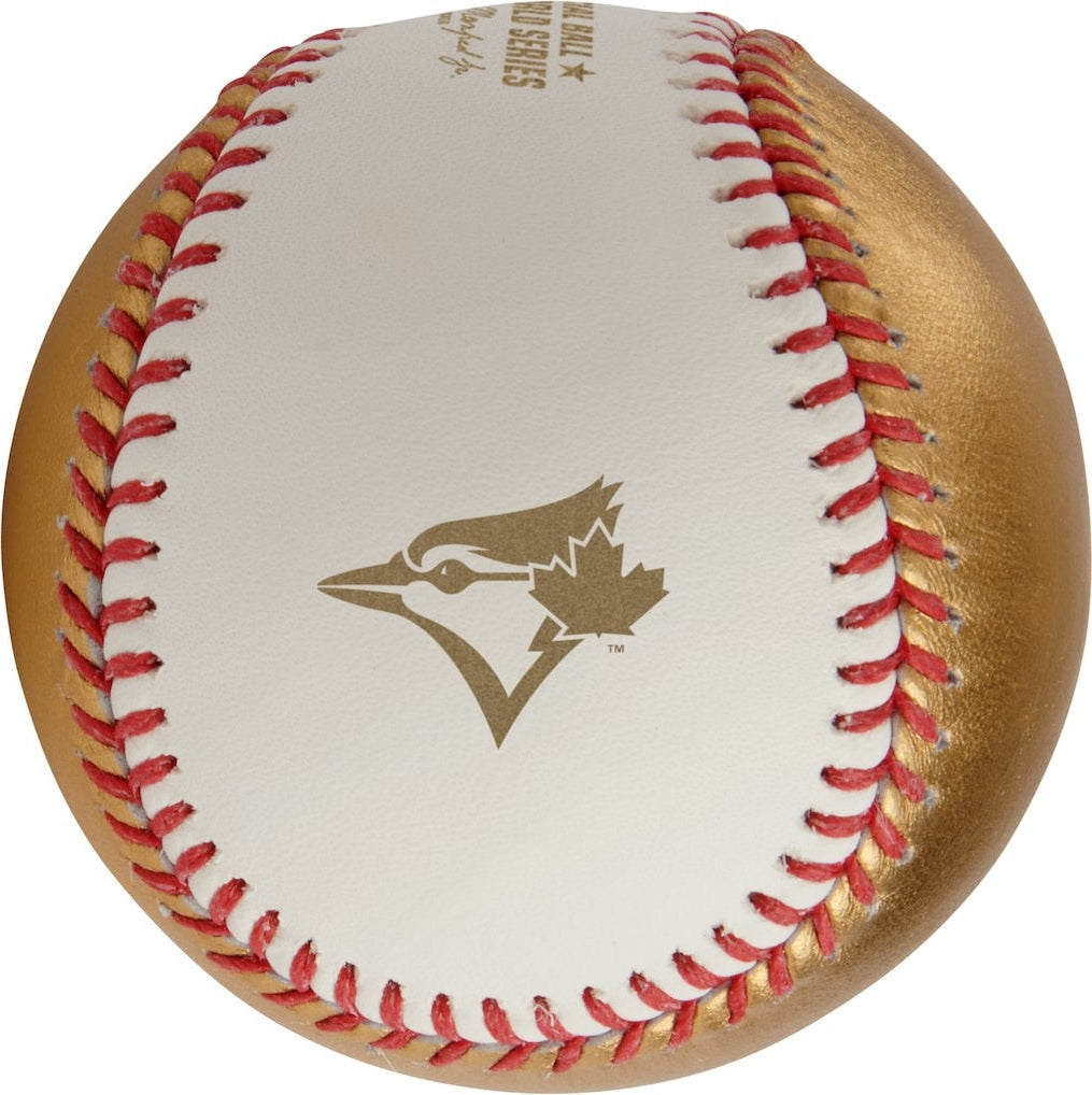 海外取寄 2025 ワールドシリーズモデル 記念ボール ロサンゼルス