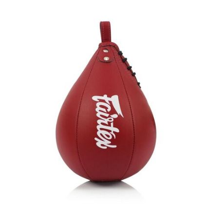 Fairtex(フェアテックス) サンドバッグの個人輸入代行通販 - Amazon