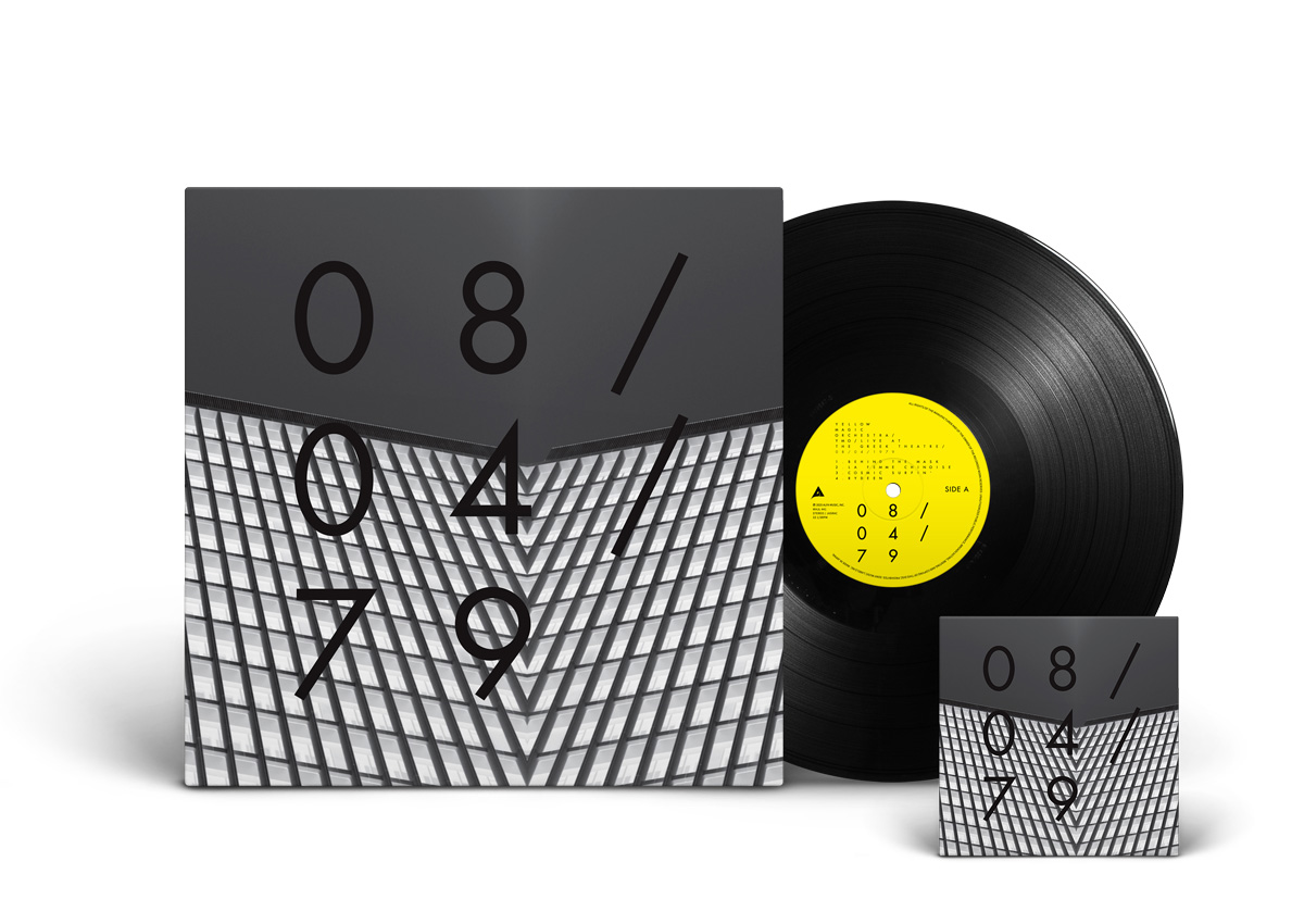 YMO 79年ワールドツアーのボックスセット アンコール受注追加生産決定