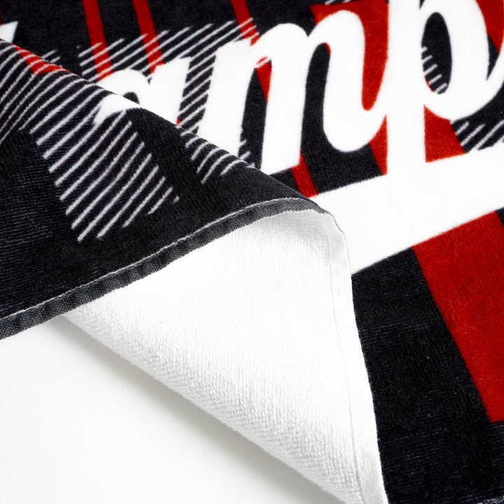 25_-890_720x.jpg?v=1764332492