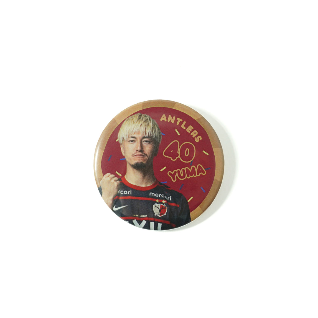 KASHIMA ANTLERS ONLINE STORE | 鹿島アントラーズ公式オンライン