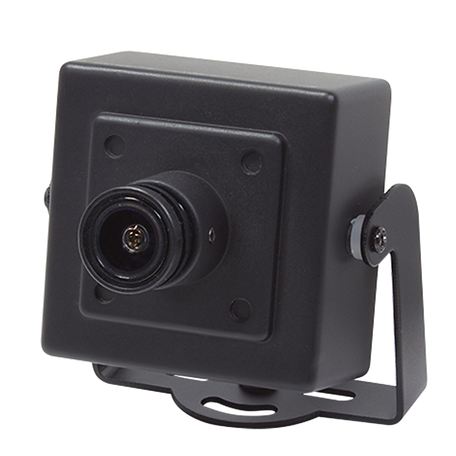 WTW-EHM84Y | EX-SDI・HD-SDI対応400万画素デジタル小型カメラ【塚本