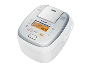 パナソニックの高級炊飯器がラインナップ拡充。ミドルモデルにも