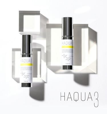 FABIUS(ファビウス) 公式 - すべての人を美しく