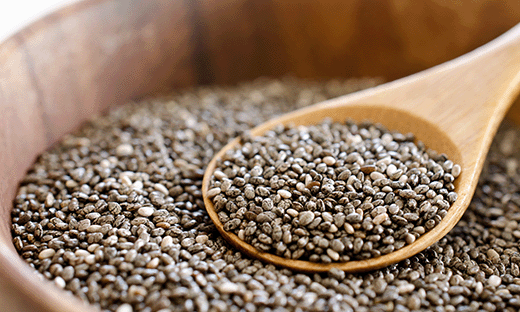 もっとすっきり生酵素|ファビウス公式オンラインショップ