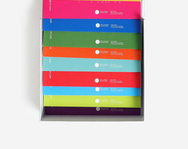 LUC FERRARI - L'Œuvre Électronique - Boomkat