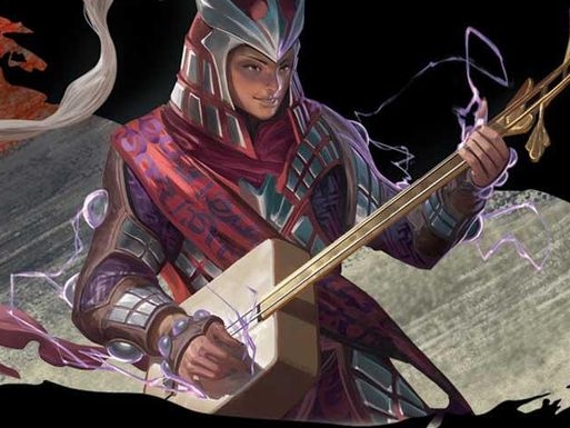 Voice of Victory (Borderless) Printings, Prices, and Variations - mtg