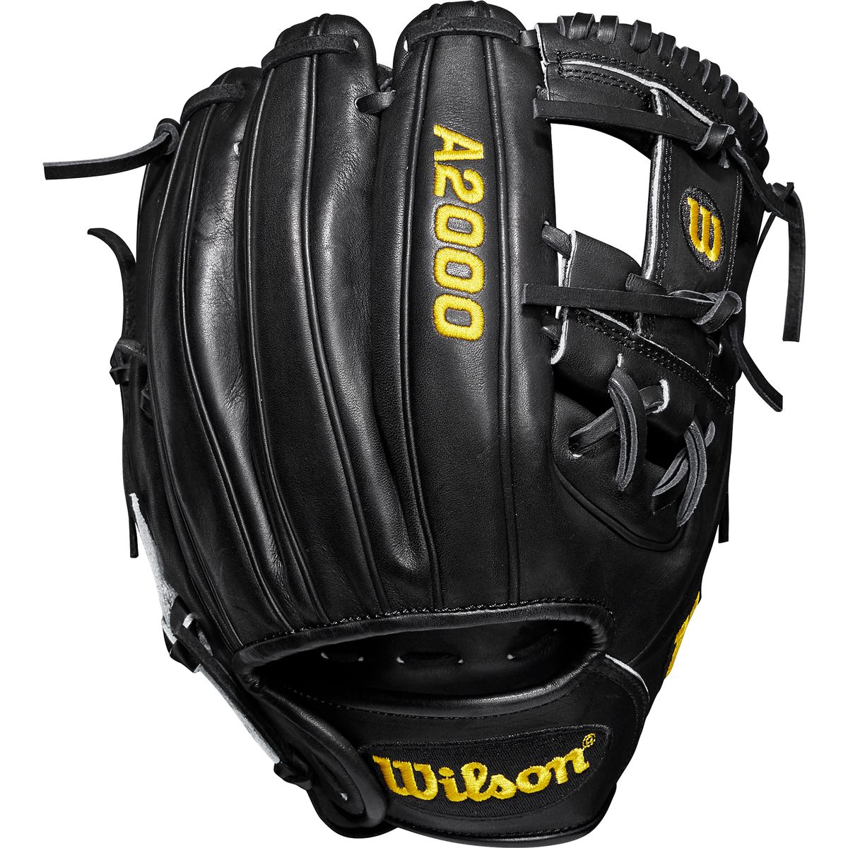 Wilson A2000 DP15 11.50