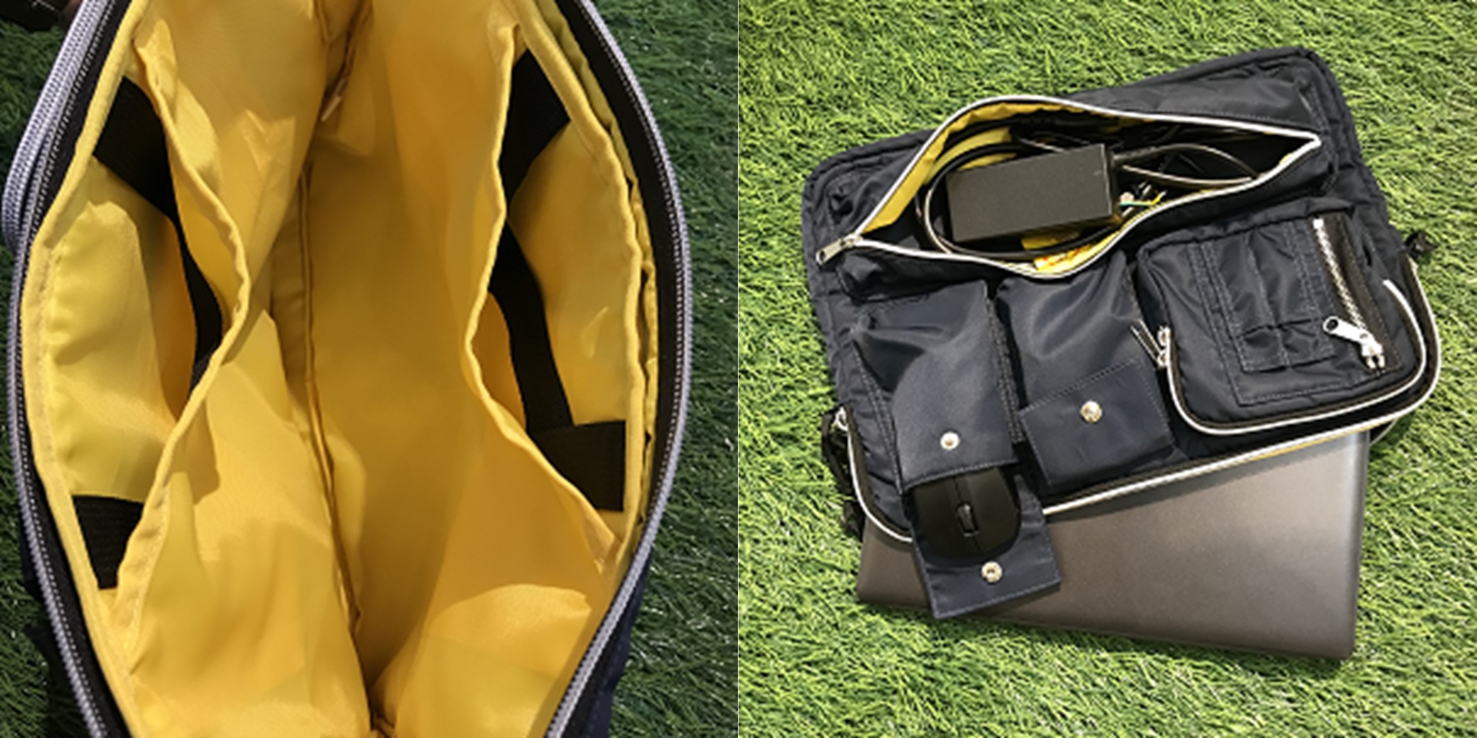 12月10日（金）18:00発売！ 「2022福箱」販売のお知らせ | グッズ