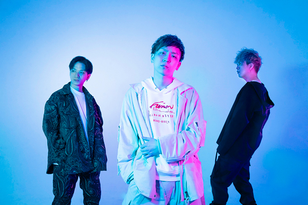 びじゅなび | DIMLIM