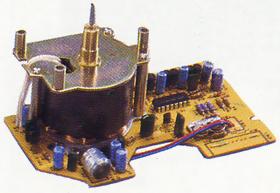 Aurex PC-X66ADの仕様 オーレックス