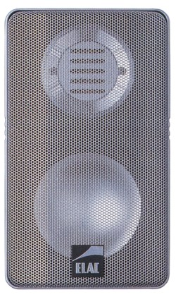 ELAC CL310JETの仕様 エラック