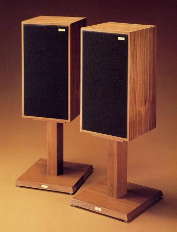 HARBETH HLCompactの仕様 ハーベス