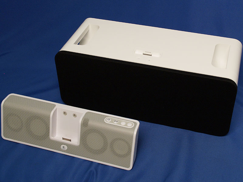 週刊 デバイス・バイキング