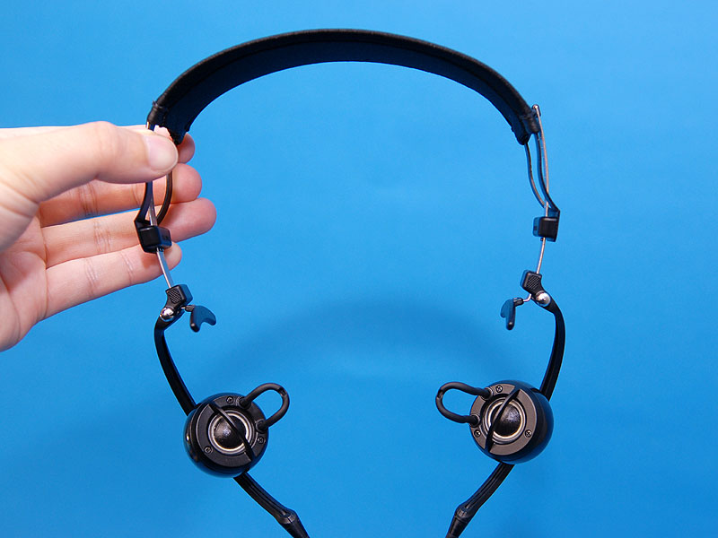 SONY PFR-V1 パーソナルフィールドスピーカー【生産終了】 Amazon.co