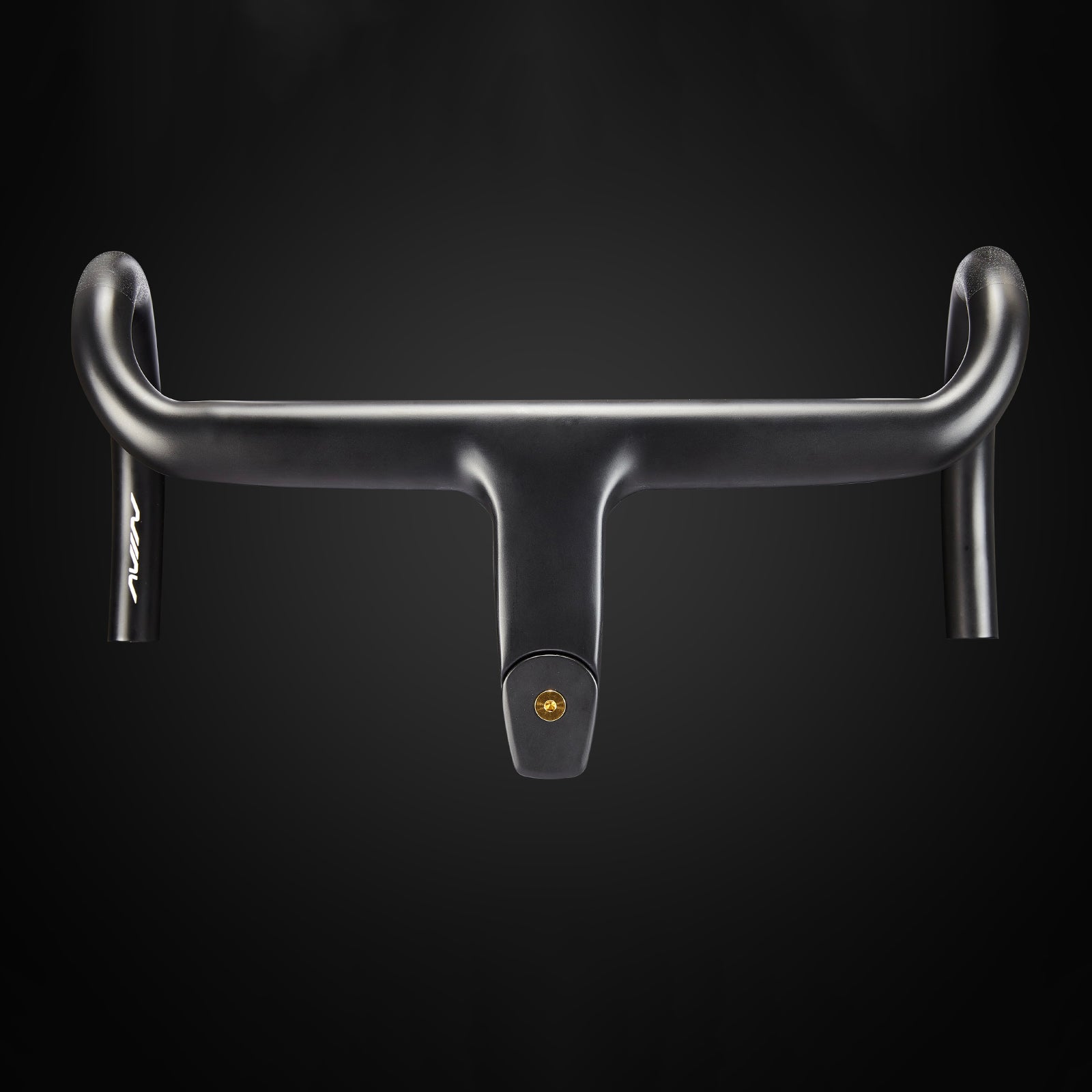 Avian Canary – Avian Cycle